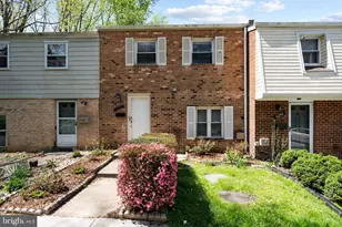 6392 8th Cir, Alexandria, VA 22312 - Photo 1