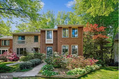 2024 Swans Neck Way, Reston, VA 20191 - Photo 1