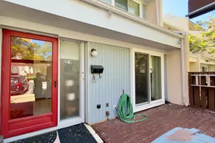 2219 Southgate Square, Reston, VA 20191 - Photo 3