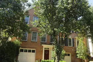 2050 Meadow Springs Dr, Vienna, VA 22182 - Photo 1