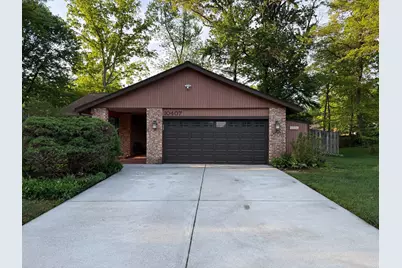 10407 Nellie White Lane, Fairfax, VA 22032 - Photo 1