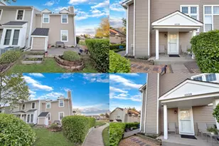 6038 Netherton St, Centreville, VA 20120 - Photo 1
