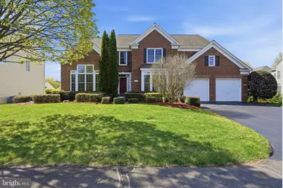 4909 Sammy Joe Drive, Fairfax, VA 22030 - Photo 1