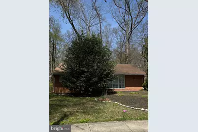 7432 Hastings Street, Springfield, VA 22150 - Photo 1