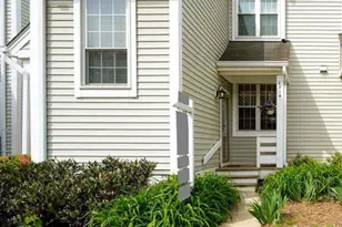 2914 Yarling Ct, Falls Church, VA 22042 - Photo 1