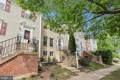4818 Pheasant Brook Lane, Fairfax, VA 22033 - Photo 1
