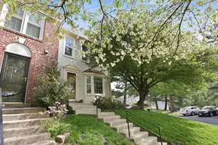 4400 Holly Ave, Fairfax, VA 22030 - Photo 1