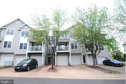 12823 Fair Briar Lane, Fairfax, VA 22033 - Photo 1