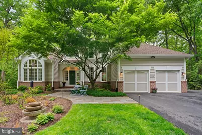 3208 Upper Wynnewood Place, Herndon, VA 20171 - Photo 1