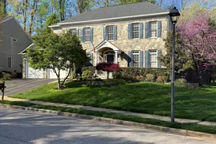 6324 Wilmington Dr, Burke, VA 22015 - Photo 1