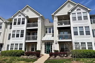 7528 Coxton Ct, Alexandria, VA 22306 - Photo 1