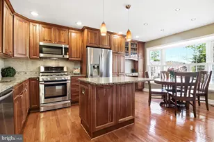 4866 Carriagepark Rd, Fairfax, VA 22032 - Photo 1