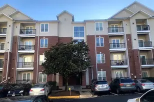 1601 Spring Gate Dr., McLean, VA 22102 - Photo 1