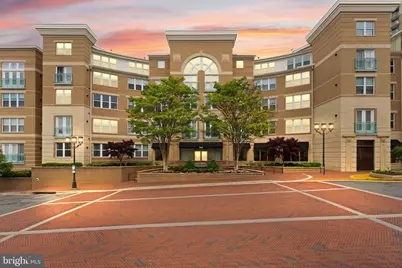12000 Market Street #214, Reston, VA 20190 - Photo 1