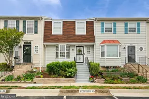 8504 Southlawn Ct, Alexandria, VA 22309 - Photo 1