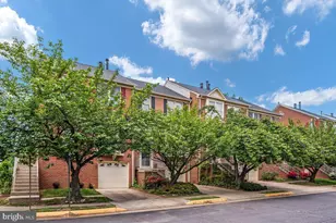 4734 Minor Cir, Alexandria, VA 22312 - Photo 1
