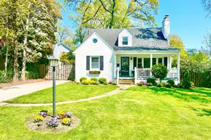 7113 Marlan Dr, Alexandria, VA 22307 - Photo 1