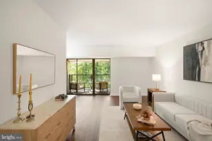 2238 Castle Rock Square, Reston, VA 20191 - Photo 1