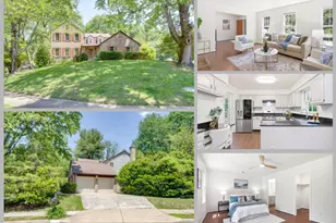 9202 Dorothy Ln, Springfield, VA 22153 - Photo 1