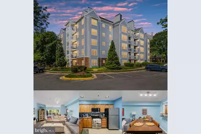 10248 Appalachian Circle #1-A2, Oakton, VA 22124 - Photo 1