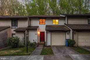 2319 Glade Bank Way, Reston, VA 20191 - Photo 1
