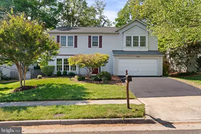 4109 Westman Court, Alexandria, VA 22306 - Photo 1