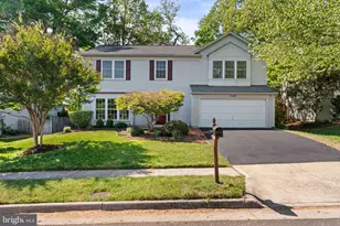 4109 Westman Ct, Alexandria, VA 22306 - Photo 1