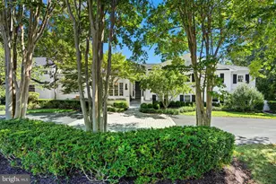 8455 Portland Pl, McLean, VA 22102 - Photo 1