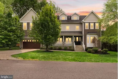 5125 Remington Drive, Alexandria, VA 22309 - Photo 1