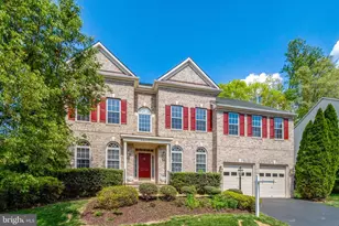 6247 Rolling Spring Ct, Springfield, VA 22152 - Photo 1