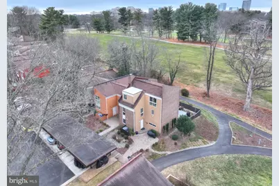 11460 Links Drive, Reston, VA 20190 - Photo 1