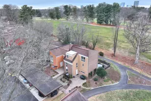 11460 Links Dr, Reston, VA 20190 - Photo 1