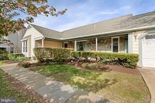 5406 Clubside Ln, Centreville, VA 20120 - Photo 1