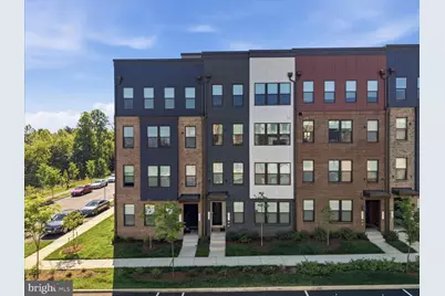 4605 Olivine Drive #96, Chantilly, VA 20151 - Photo 1