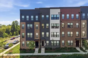 4605 Olivine Dr, Chantilly, VA 20151 - Photo 1