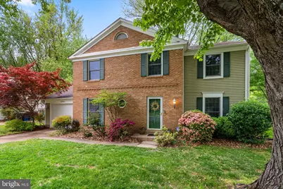 12754 Kinship Dr, Herndon, VA 20171 - Photo 1
