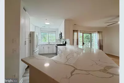 12481 Hayes Court #204, Fairfax, VA 22033 - Photo 1