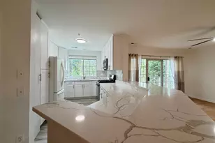12481 Hayes Ct, Fairfax, VA 22033 - Photo 1