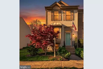 6579 Skylemar Trail, Centreville, VA 20121 - Photo 1