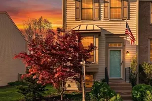6579 Skylemar Trail, Centreville, VA 20121 - Photo 1