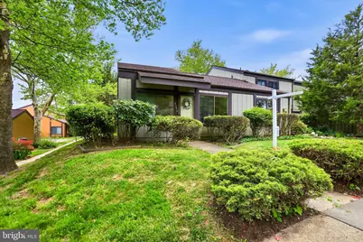 3146 Babashaw Court, Fairfax, VA 22031 - Photo 1