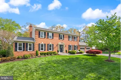 12620 Hay Meadow Place, Herndon, VA 20171 - Photo 1