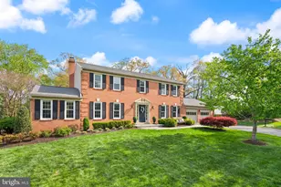12620 Hay Meadow Pl, Herndon, VA 20171 - Photo 1