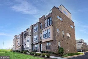 14301 Beckett Glen Cir, Chantilly, VA 20151 - Photo 1