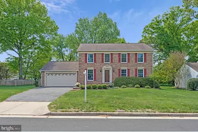 13157 Brynwood Court, Herndon, VA 20171 - Photo 1