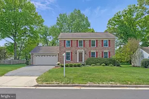 13157 Brynwood Ct, Herndon, VA 20171 - Photo 1