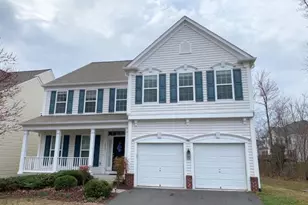 5454 Joseph Johnston Ln, Centreville, VA 20120 - Photo 1