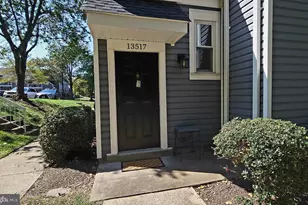 13517 Orchard Dr, Clifton, VA 20124 - Photo 1