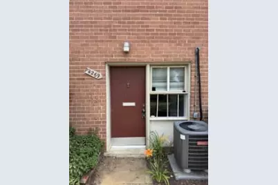 4269 Americana Drive, Annandale, VA 22003 - Photo 1