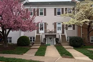 14553 Golden Oak Rd, Centreville, VA 20121 - Photo 1